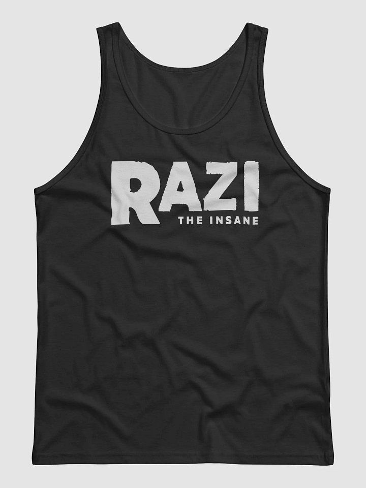 Razi Tank product image (17)