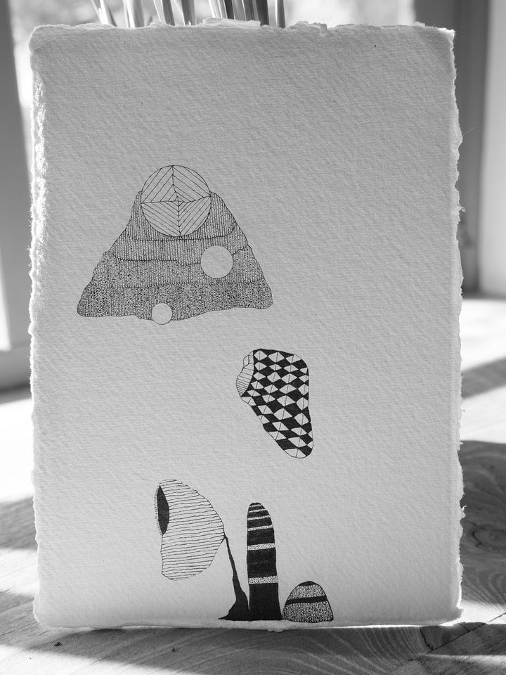 ILUSTRATION product image (1)