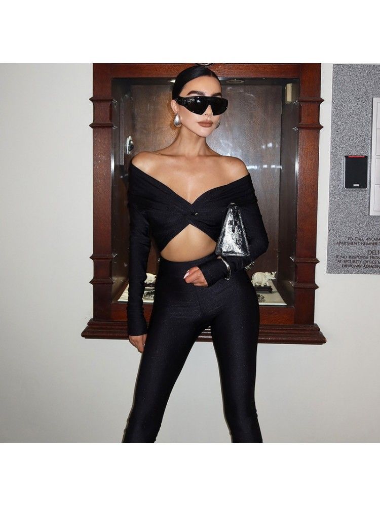 60’s jumpsuit product image (3)