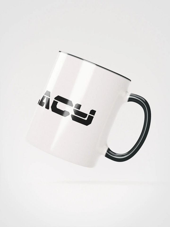DIMOPLACY Mug product image (4)