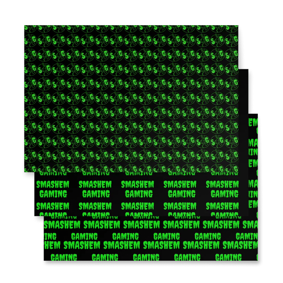 Wrapping paper product image (4)