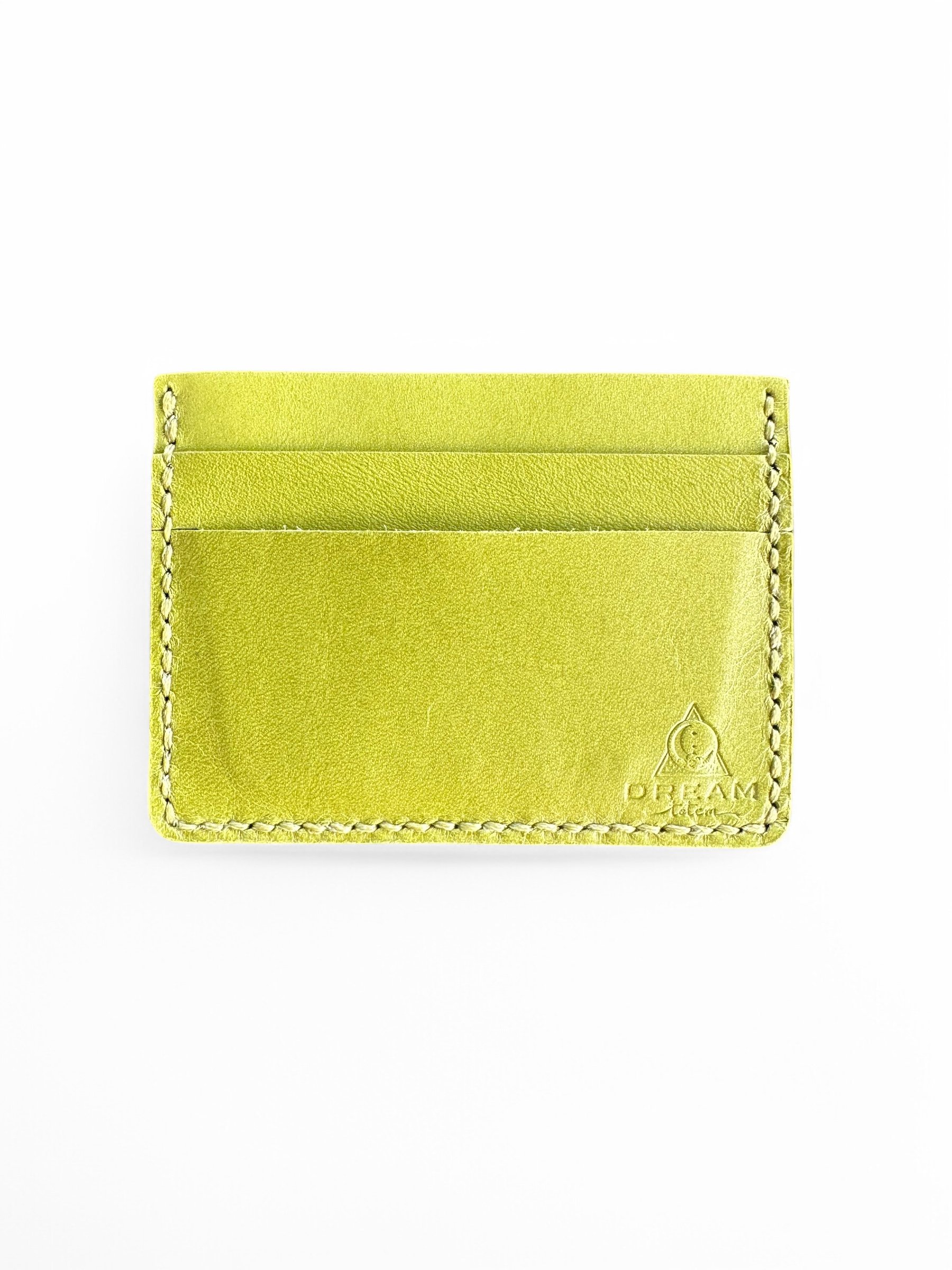 Slim V product image (1)
