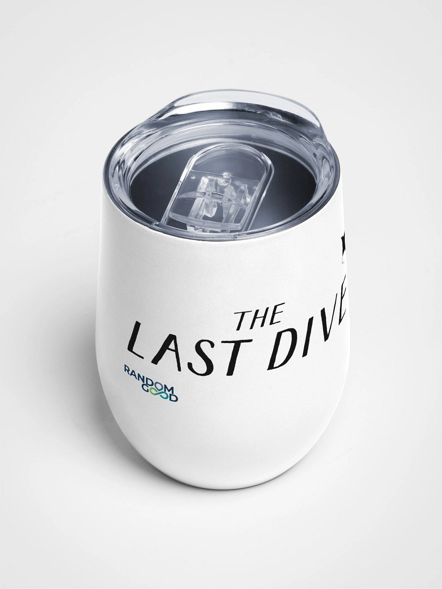Wine Tumbler product image (4)