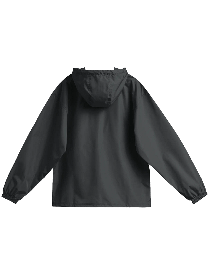Jacket with PainkillerLee Logo product image (7)