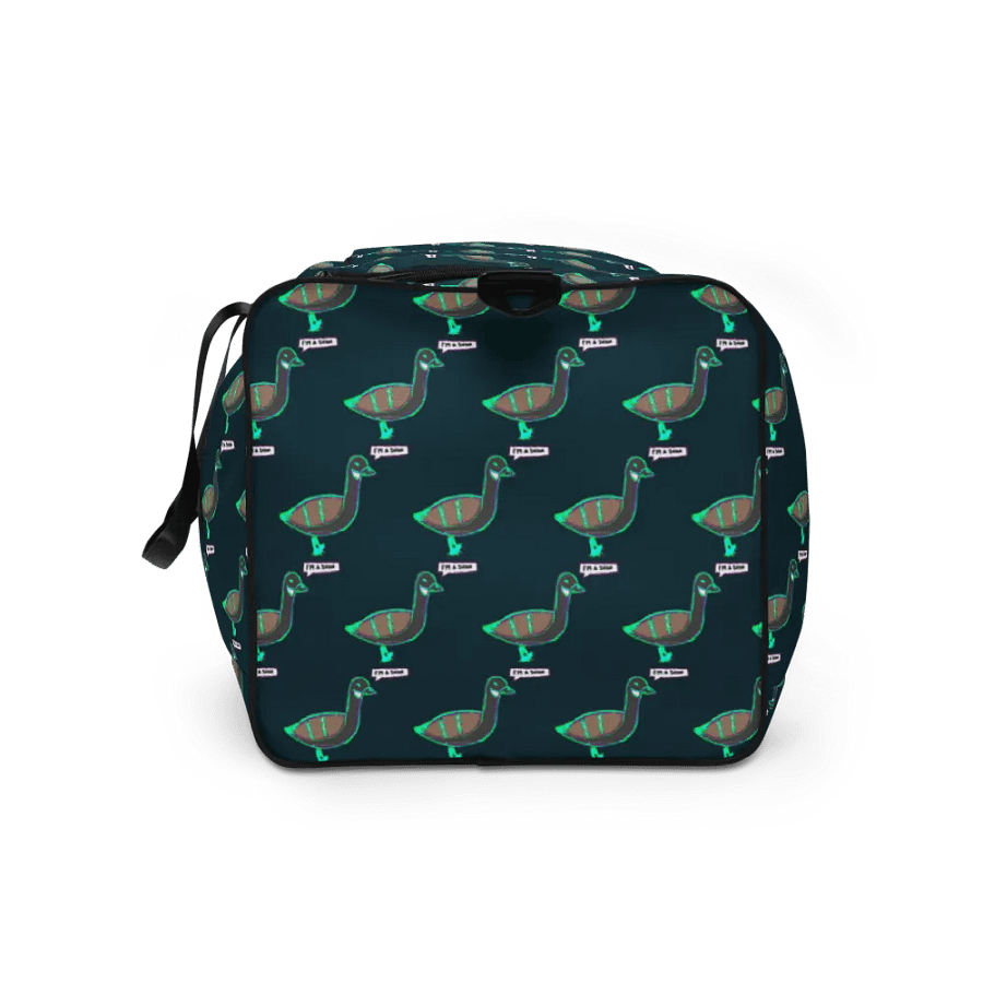 Swan product image (11)