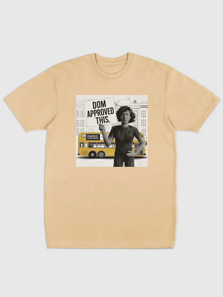 Dom product image (11)