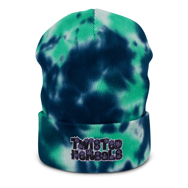 All The Colours! product image (1)