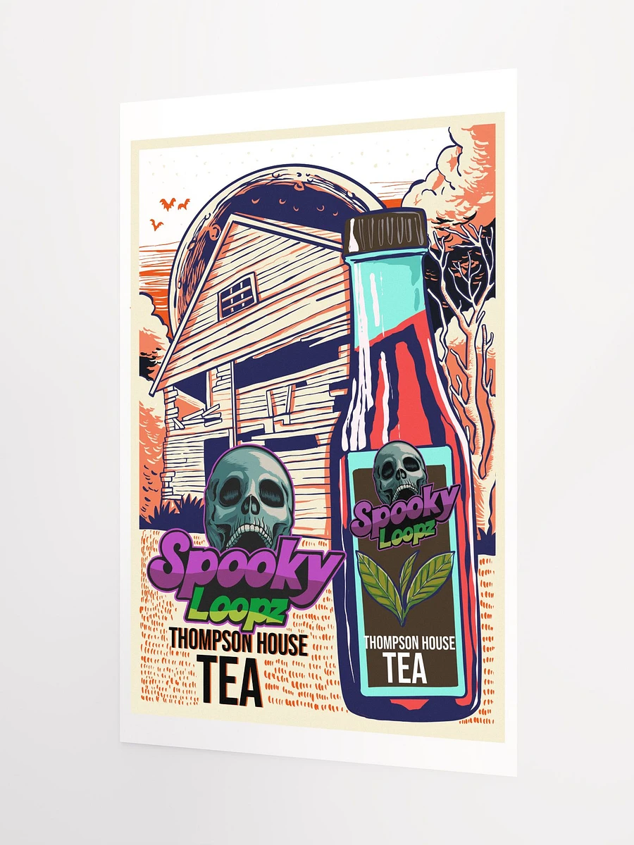 Thompson House Tea product image (9)