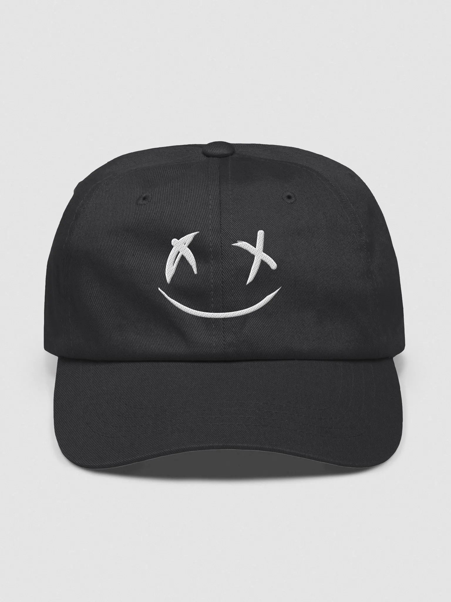 Certified Baroneer Cap product image (1)