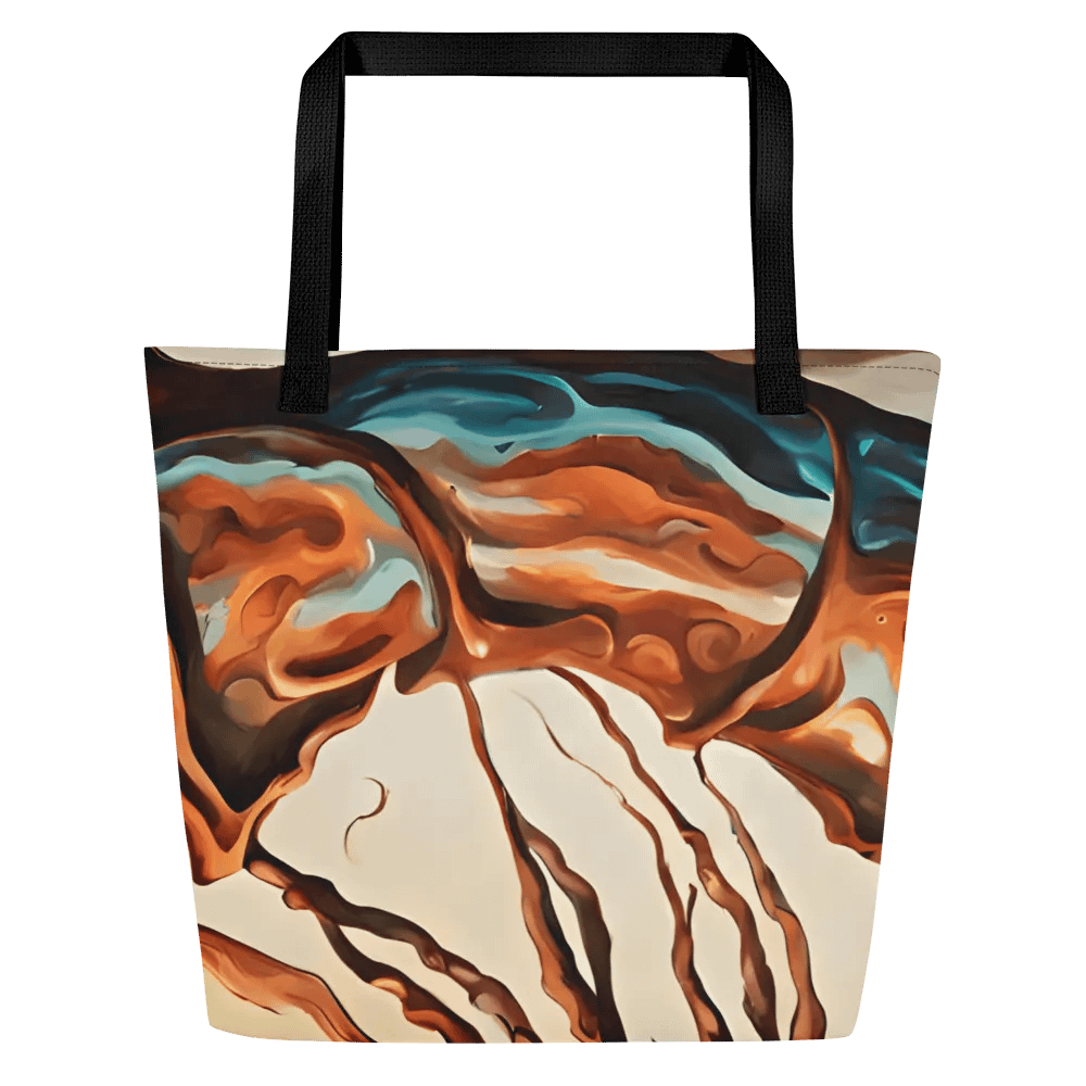 Scorpio's Intense Inkings: Unleash Powerful Proclamations product image (4)