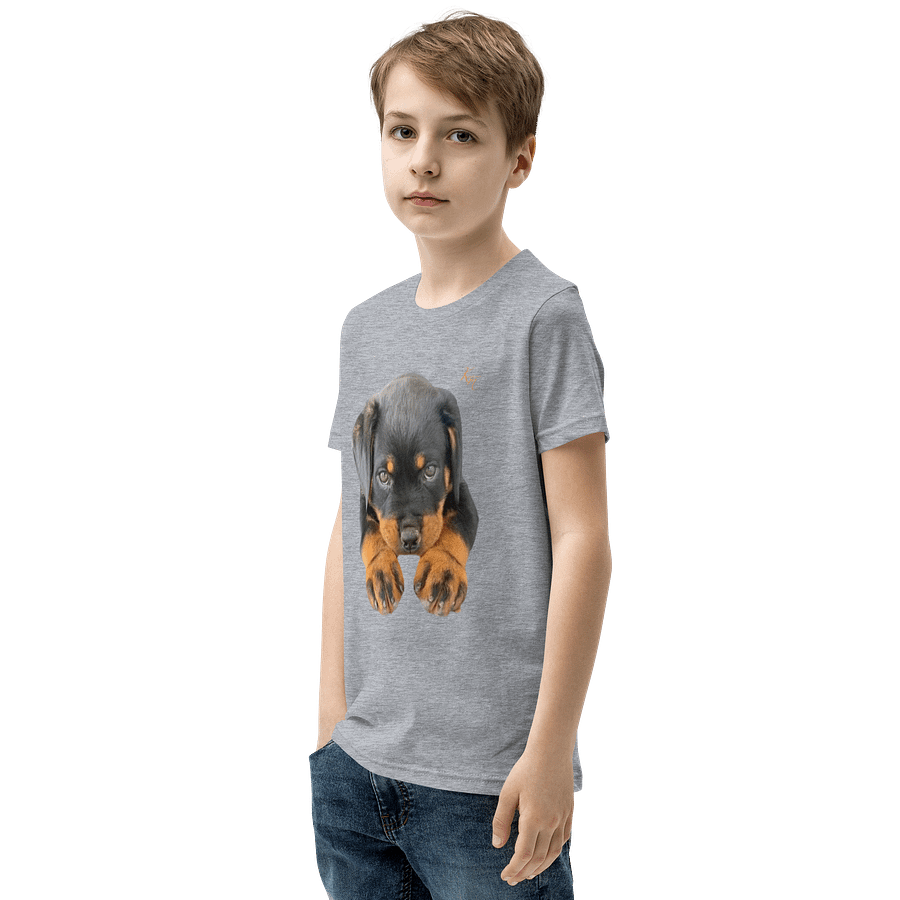 kamilliamiss product image (52)
