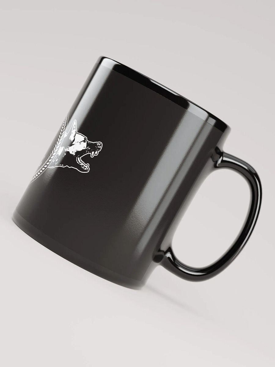 Kreative Mug product image (4)