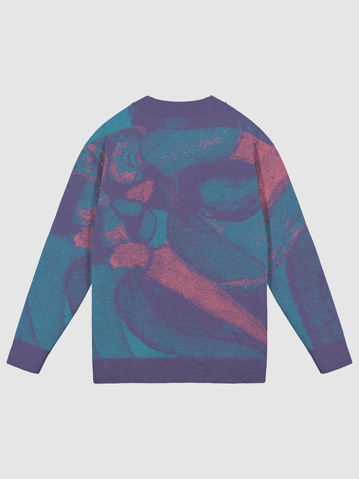 A Twist on Pink and Blue product image (9)