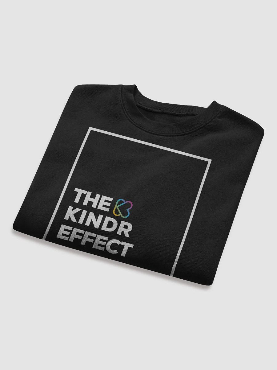 THE KINDR EFFECT Crop Top product image (8)