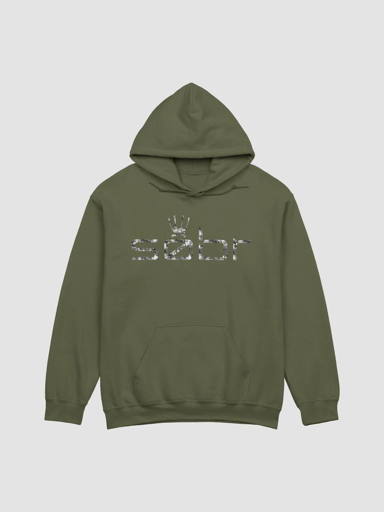 JERRY product image (1)