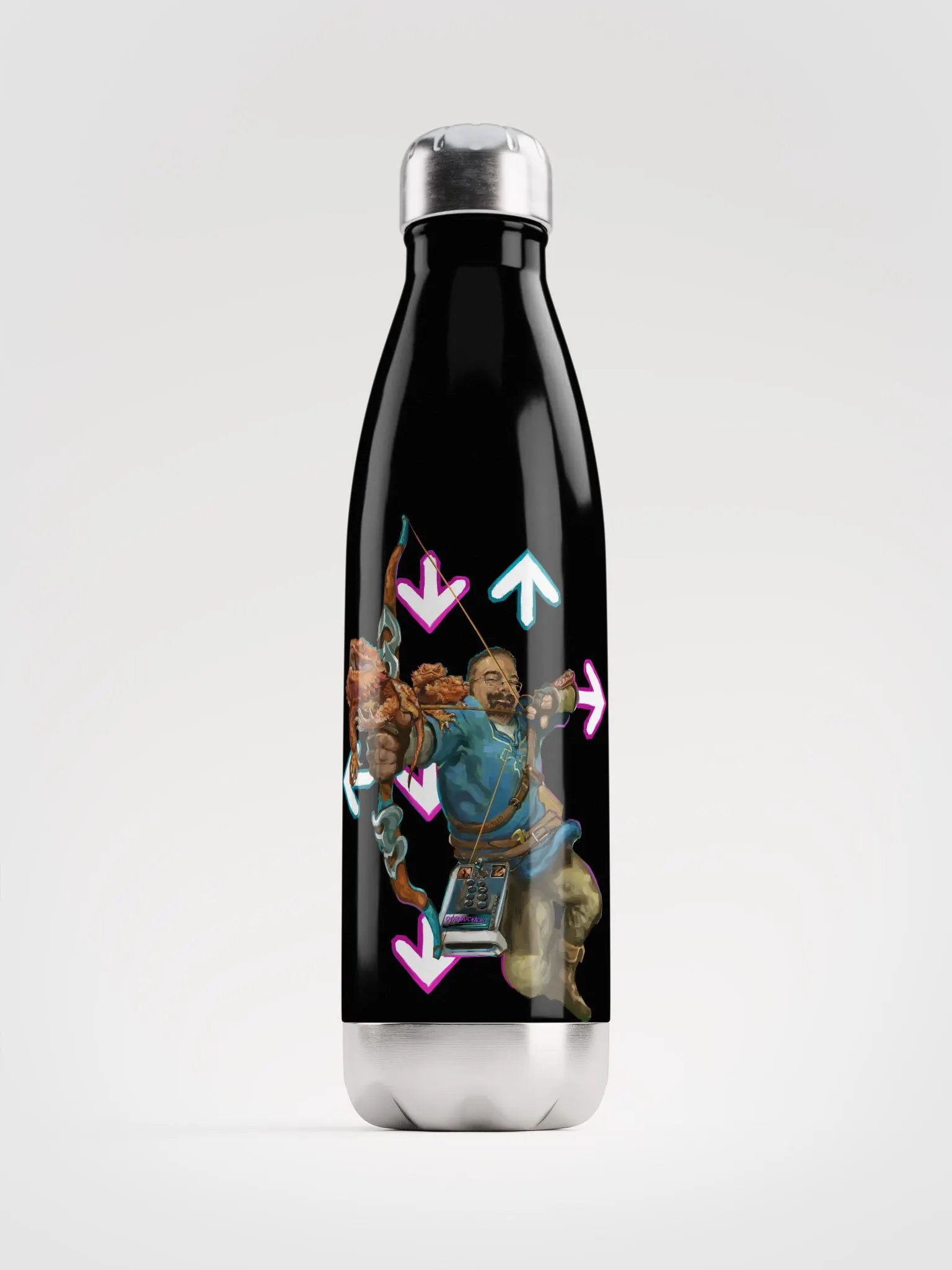 DDRWater product image (1)