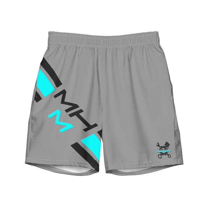 MHM Mens Swim Suit product image (1)