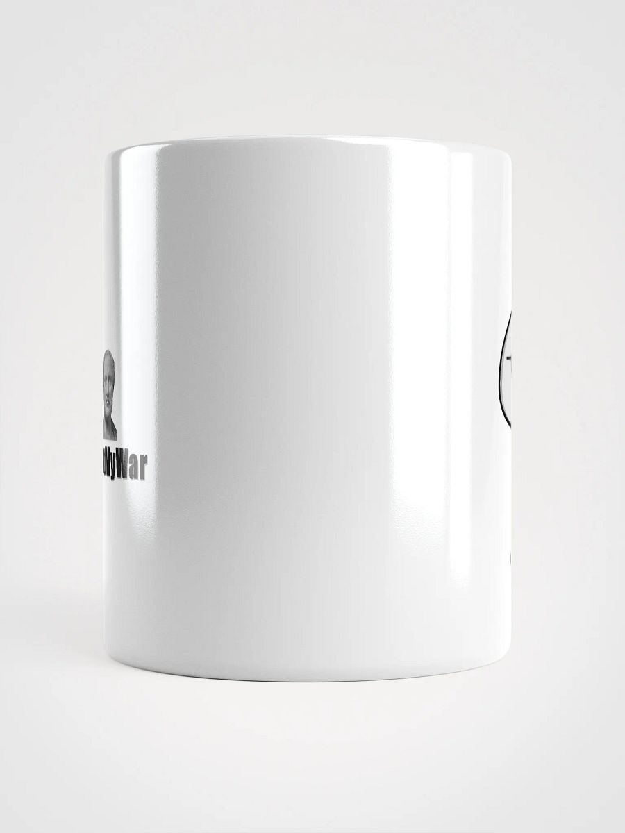 Neutral Mug product image (14)