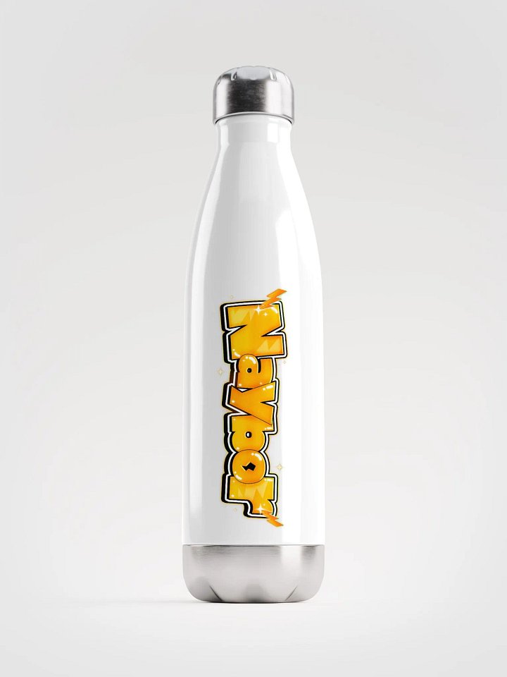 Naybor Water Bottle product image (1)