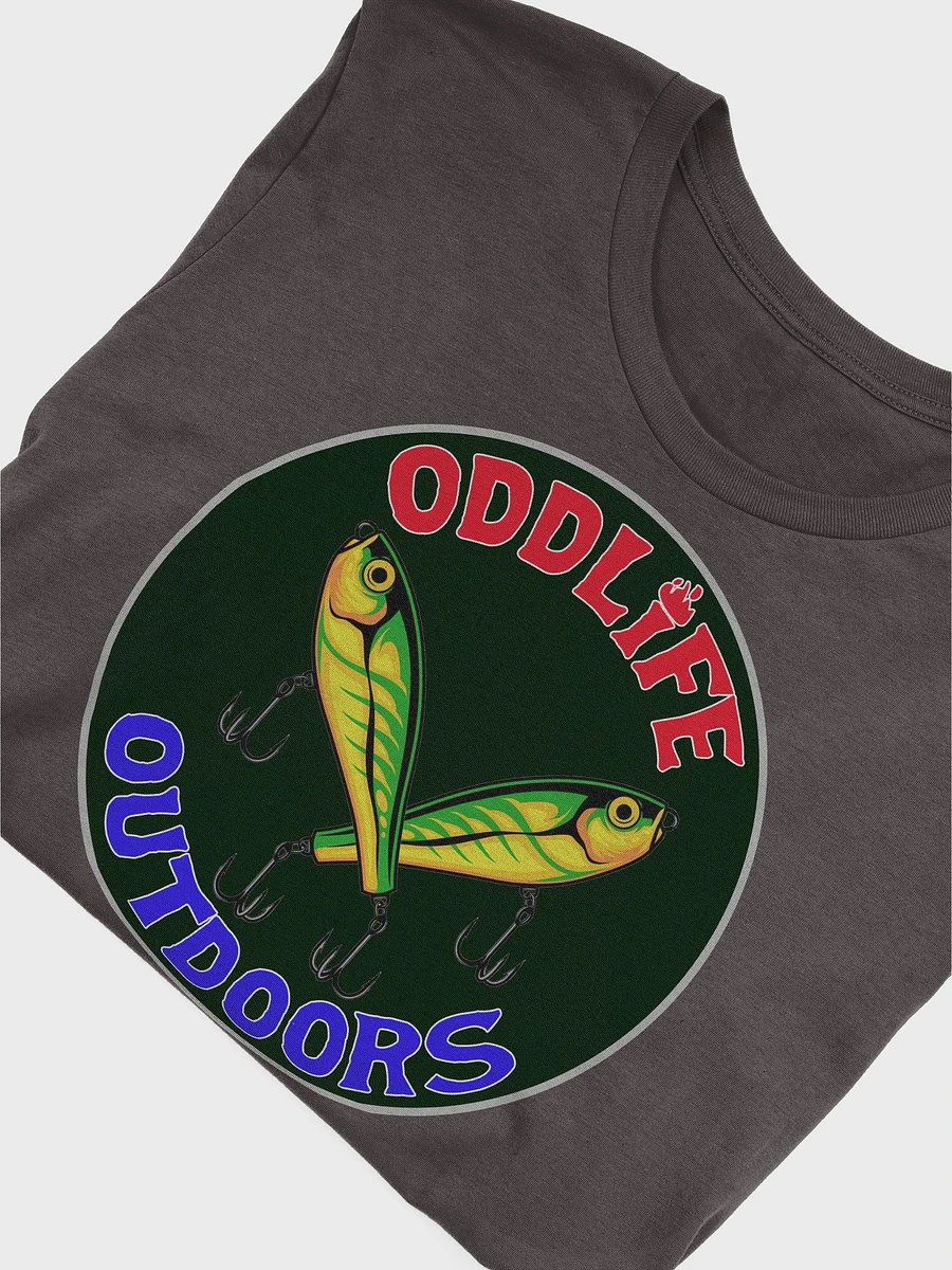 Oddlife Outdoors product image (5)