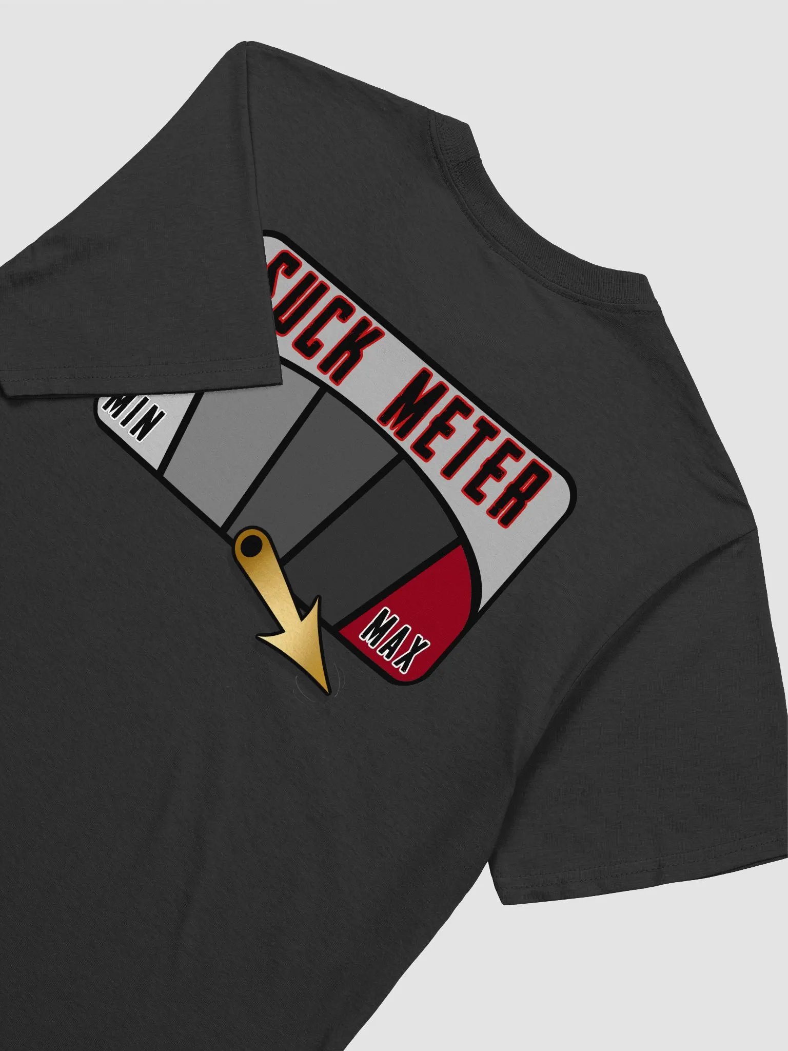 Suck Meter product image (19)