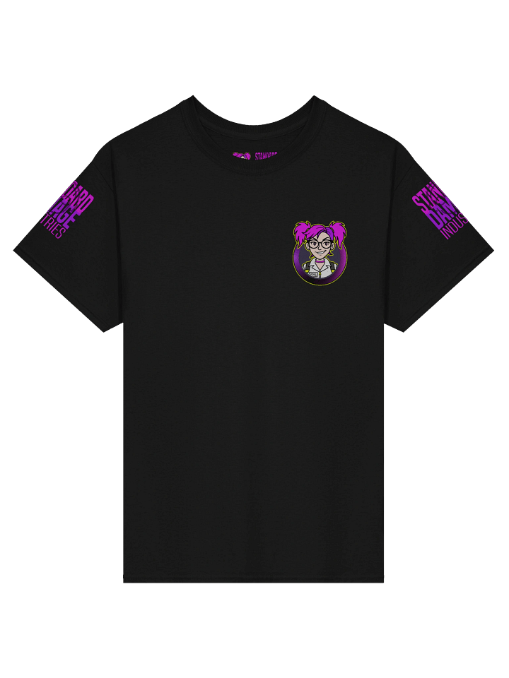 SQRL Premium T-Shirt product image (25)