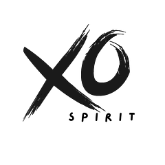 SpiritXO