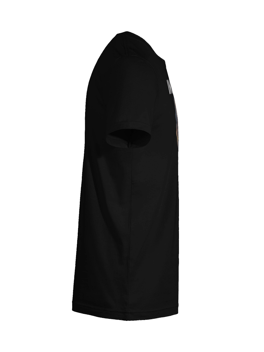 IMPEACH product image (12)