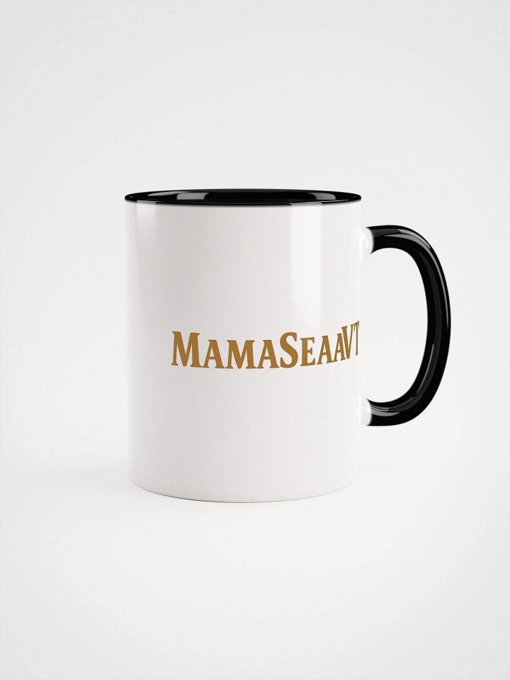 PACK UP OR BACK UP MUG product image (1)