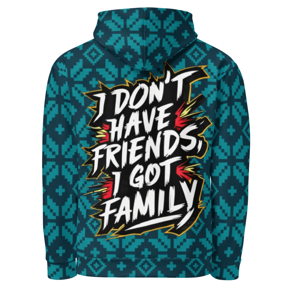 NTRLS FAMILY - EDITION 5 product image (2)