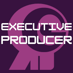 Executive Producer