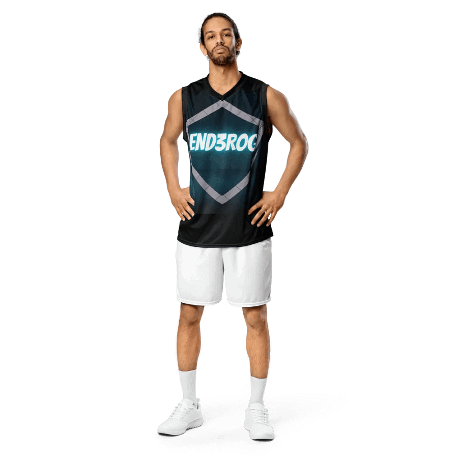 jersey tank top product image (3)