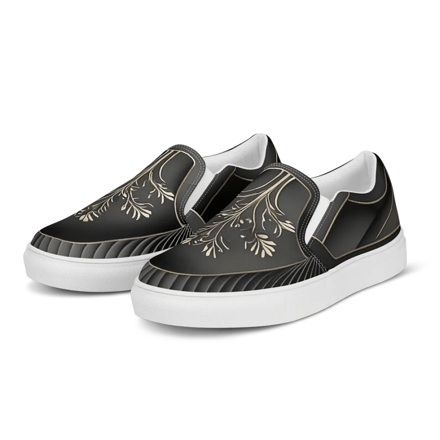 Harmony Shoes product image (10)