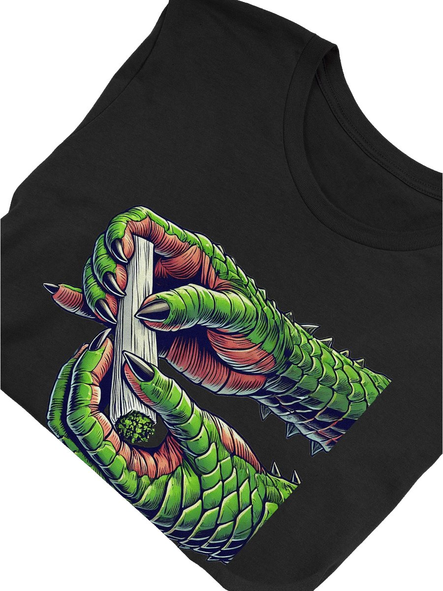 Rolling Swamp v.2 product image (2)