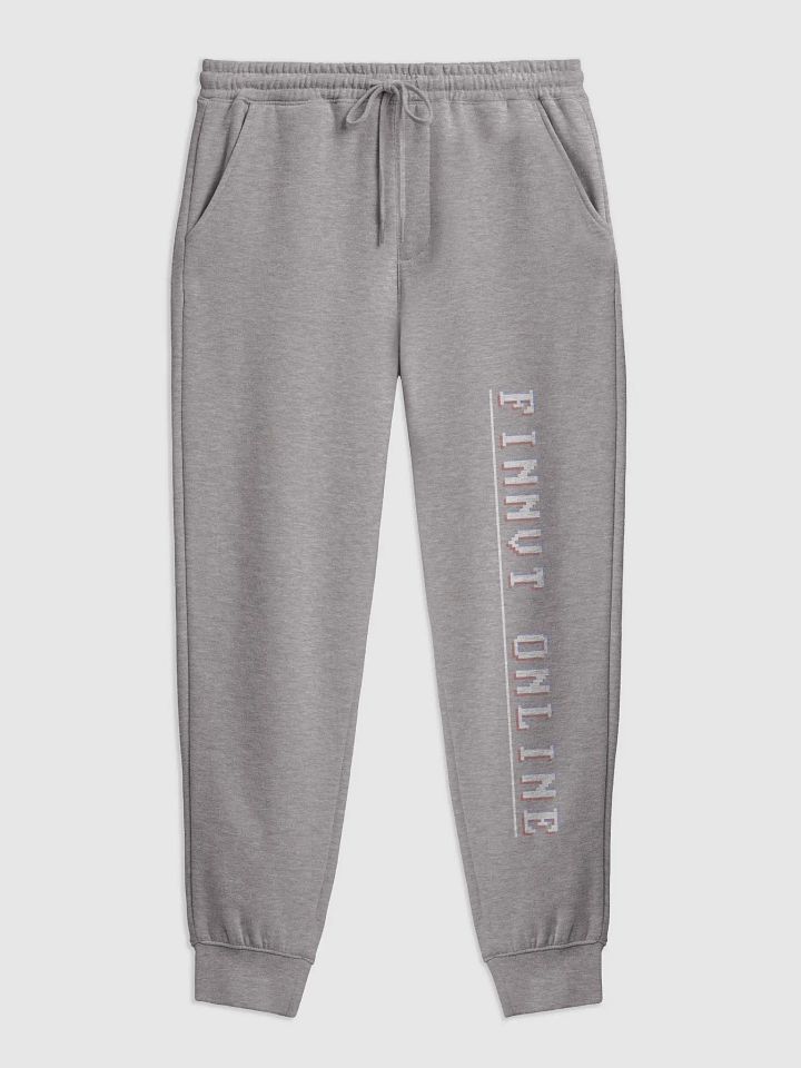FINNVT ONLINE SWEATS product image (2)