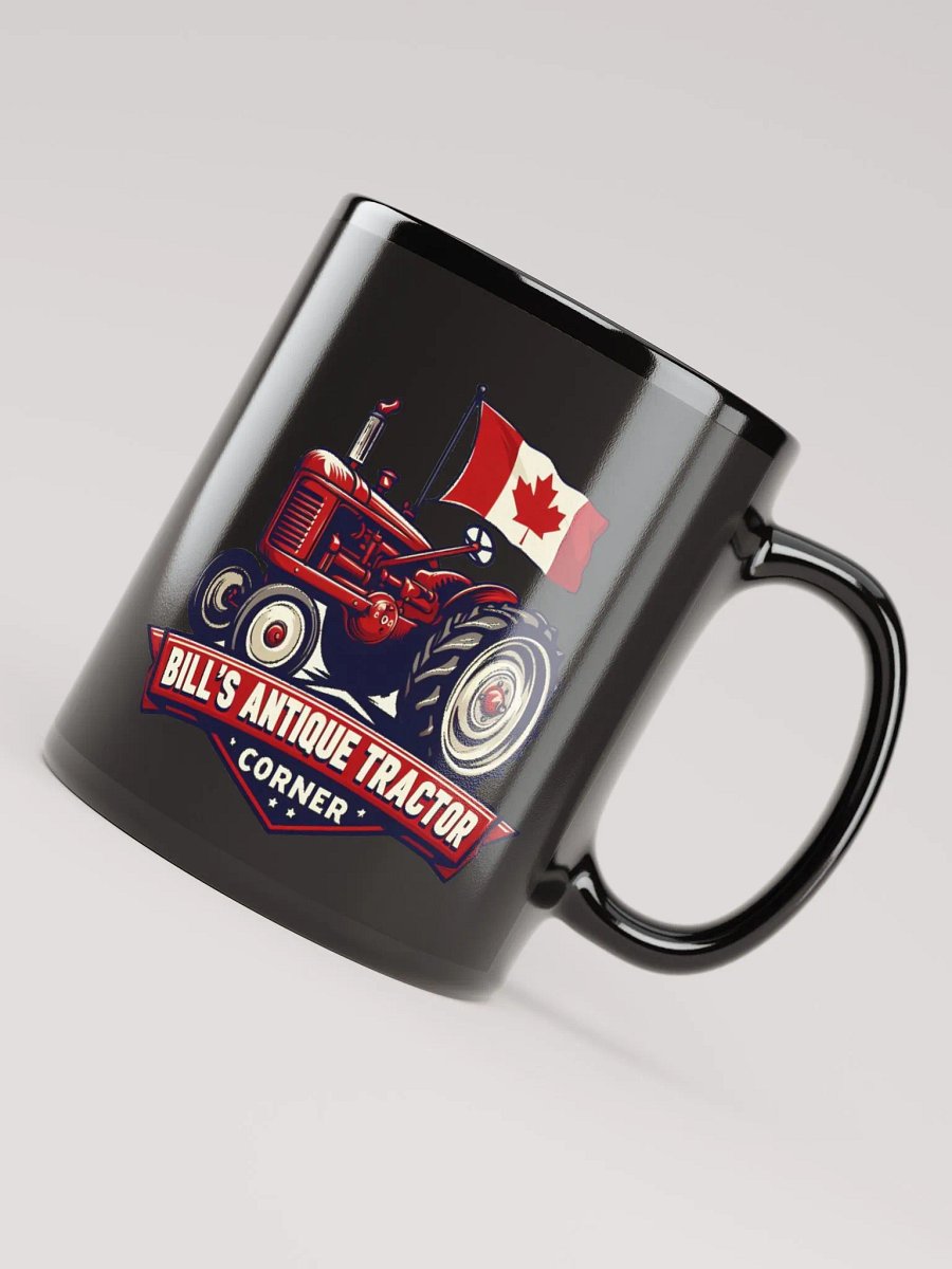 Coffee Mug product image (8)