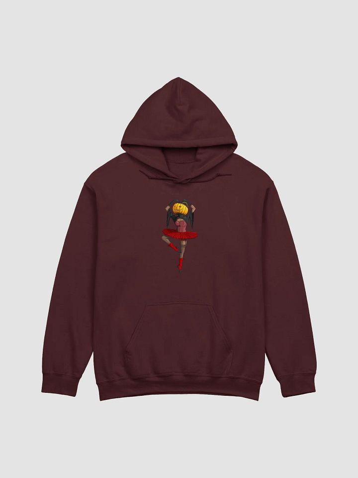 Pumpkin Village People (M) - Hoodie product image (9)