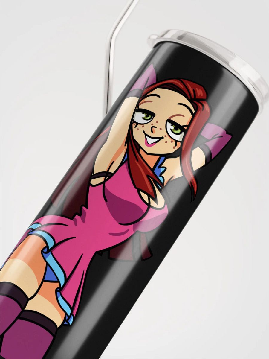 MeMeMe Tumbler product image (5)