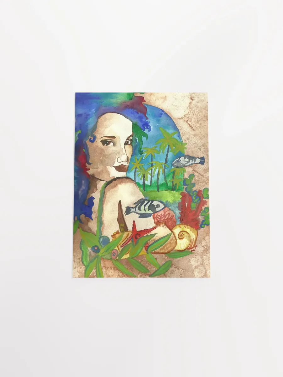 Calypso product image (21)