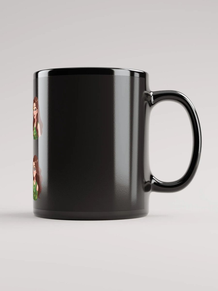 AI BrowningSimmer St. Patrick's Day 2025 product image (2)