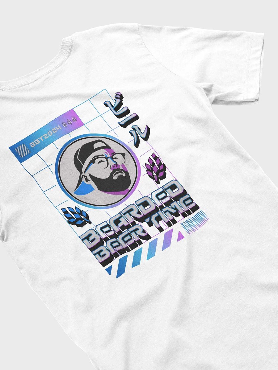 BBT NEON (2024) product image (4)