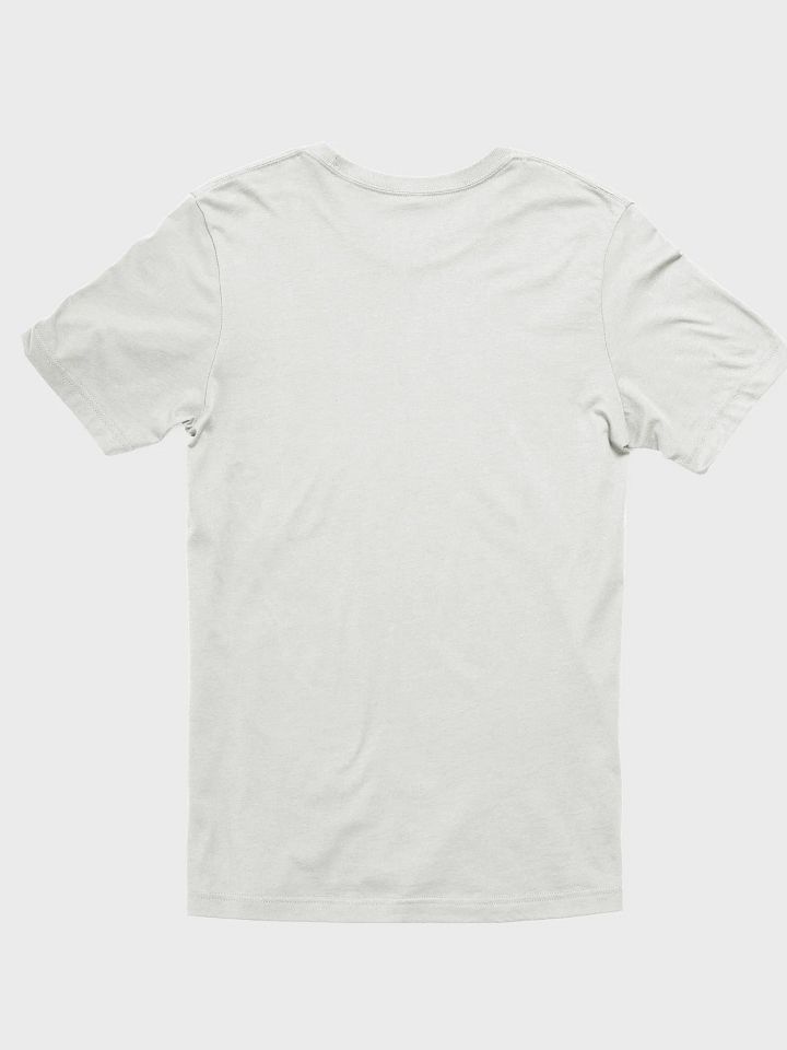 Keep ME Milky Supersoft T-Shirt product image (17)