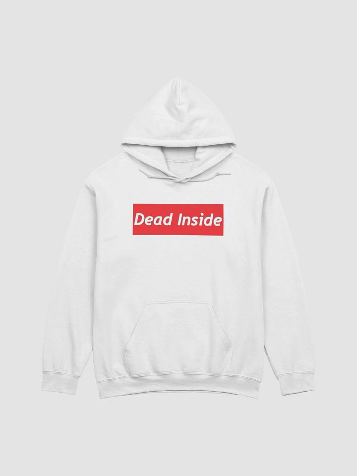 Dead inside product image (2)