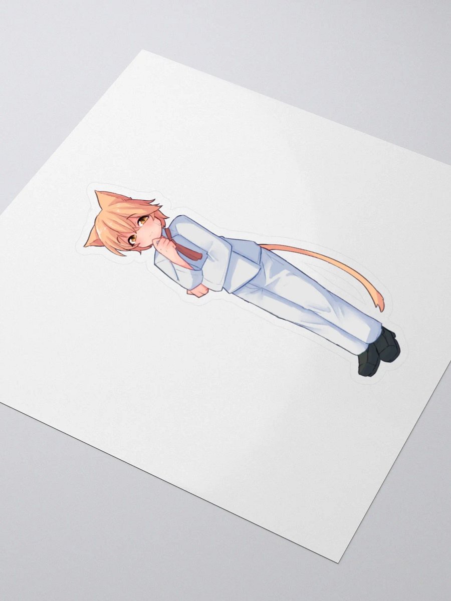 hmm... product image (7)