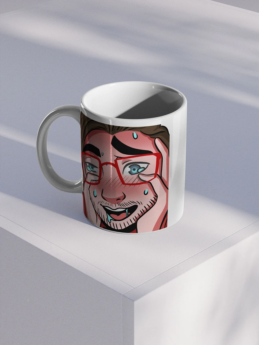 Lewd mug product image (2)