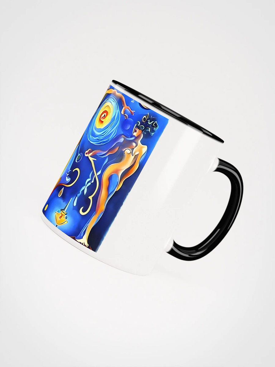 Astrology Art Collection: Celestial Beauty and Cosmic Wisdom product image (8)