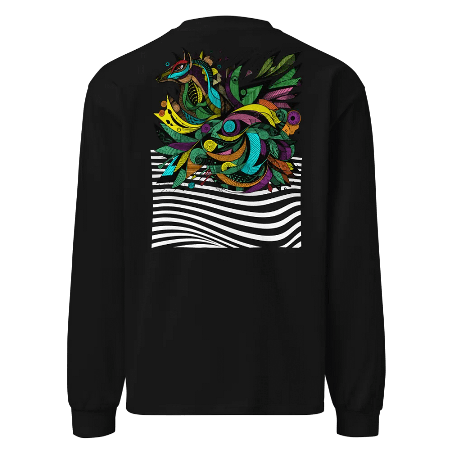 Symphony of Colors product image (49)