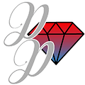 DaniDiamondz