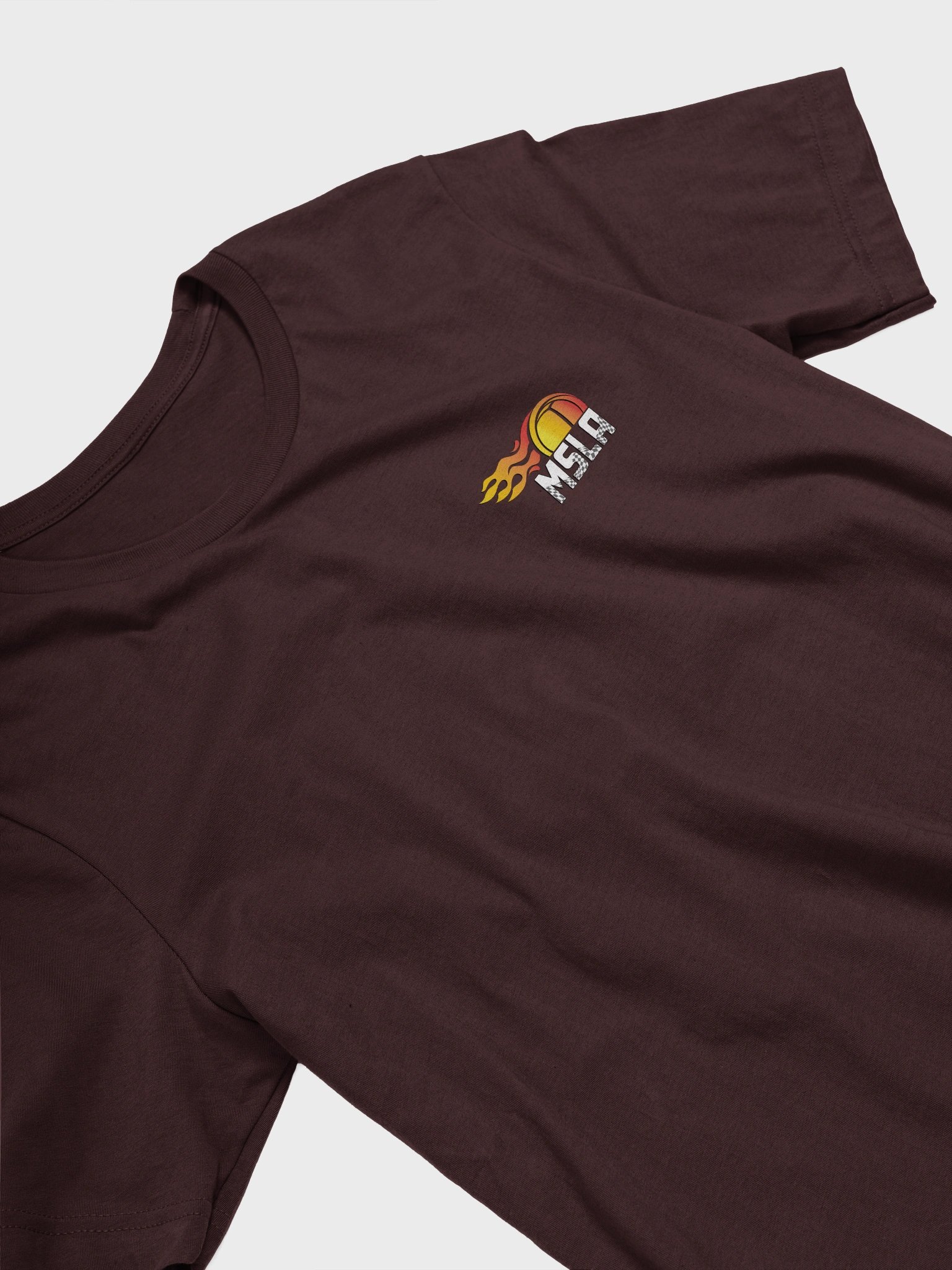 The Fall - T-Shirt product image (31)