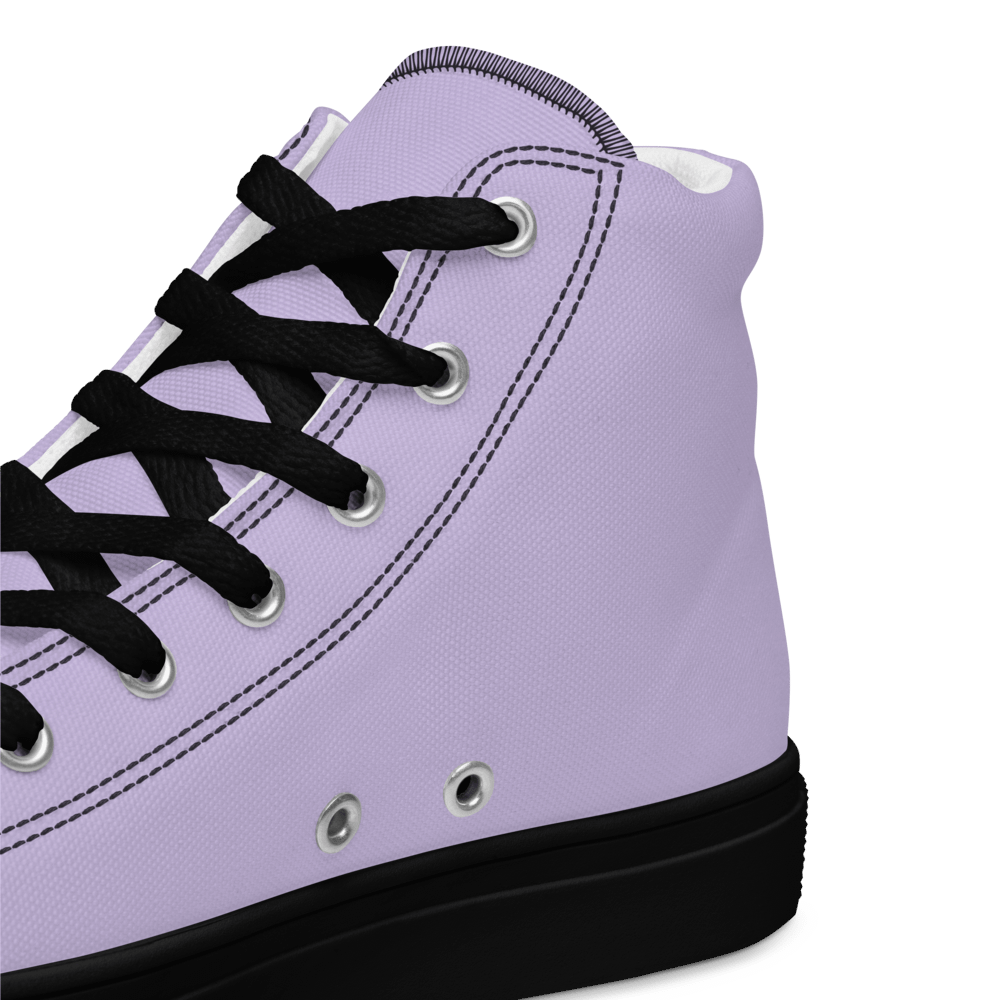 Labelle Women Sneakers product image (12)
